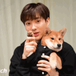 [드루와] 나 고3 문과 전교 1등인데