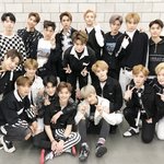 [NCT] 오늘 <b>무대</b> 돌려보는데 너무 뿌듯해..