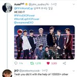 [EXO] 진짜 불쌍하다 못해 <b>애잔</b>함ㅋㅋㅋㅋㅋ