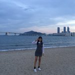 ㅇ야 이거 <b>골반</b>뽕 넣은 거 같음?