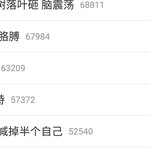 [EXO] 오 웨2보 실검보는데