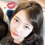 [댓글부탁해] 지금 에리이 까면서 소혜 재평가하는 돼지들 특징 .<b>TXT</b>