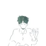[댓글부탁해] 니들은 니들 가수 최차애 어떻게 정했음?