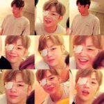 [강다니엘] 두둥...❤