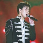 [EXO] 세훈이랑 연애 vs <b>복권</b> 당첨