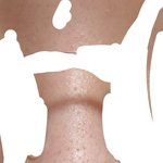 [조언부탁] 블랙<b>헤드</b> 어떡함..??