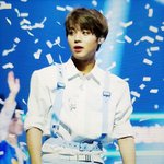 [<b>박지훈</b>] <b>박지훈</b> 어깨봐봐