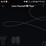 [방탄소년단] 뮤직<b>비디오</b> 짤 좀 얻을 수 있을까