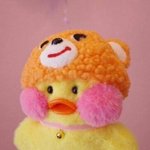 [댓글부탁해] 에너지 음료 <b>몬스터</b>있잖이