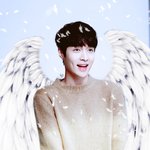 [EXO] <b>사장</b>이 옛날 별명 뭐였는지 기억남?