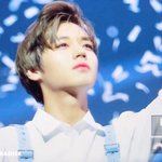 [박지훈] 윙<b>자님</b>