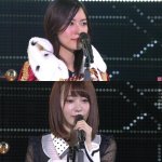 [드루와] 마츠이 쥬리나 프로듀스48 하차설이 도는 이유