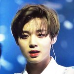 [박지훈] 윙깅<b>살롱</b>으로 오세요