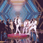 [EXO] 엑소 팬톡 <b>일동</b>은 오늘부터 판판이를 지지합니다