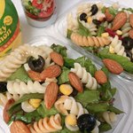 [내가한요리] 도시락 잘 싸먹는 직장인 언니