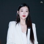너네 <b>짝</b>남/<b>짝녀</b>가