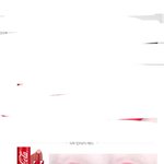 [댓글부탁해] <b>립스틱</b> <b>색</b> 좀 봐조