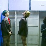 [NCT] <b>체제</b> 모르는 척 해줄테니까 7드림 해줘