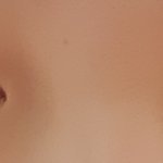 쌍수후기