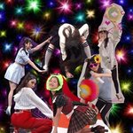 [모두드루와] [프듀48] 지옥의 <b>붐바야</b>2조를 알린 1차 경연후기...