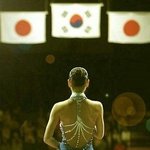 [드루와] 이번 <b>난민</b>문제 알고보면 빅픽쳐 아님?