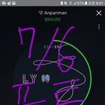 [방탄소년단] 이 <b>갭</b>차이 실홥니까......