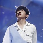 [박우진] 일어나서 보는 ㄷㅐ만 우지니 고화질ㄷㄷ