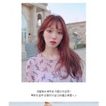 <b>몽환</b>적인 분위기 갑 여배우