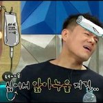 [조언부탁해] 친구의 자퇴