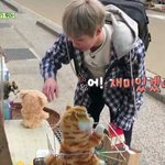 [시우민] 속보)시우민 탄이 인형 구입-씹덕사<b>주의</b>
