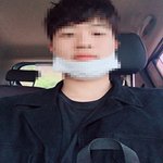 [폭행] 어떻게 이 일이 쌍방폭행입니까?