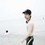 원호 몸 <b>실화</b>냐....?
