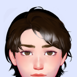 나 안정환님 <b>만듬</b>ㅋㅋ