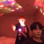 멤버 대놓고 철저하게 무시하는 아이돌 <b>리더</b>