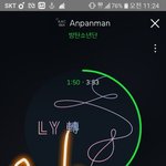 [방탄소년단] 자주 음악이 나오네ㅎㅎ