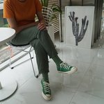커플신발 추천 (컨버스 신상 : 척 70 <b>썸머</b> 리그 컬렉션)