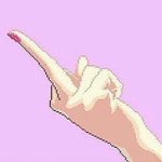 [댓글부탁해] 이짤 <b>아만</b> 음마낌???