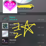 [뉴이스트] 클릭별(스타) <b>워즈</b> 공짜별(~1:05)  811%