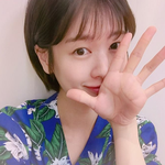 상콤한 정소민 매력쩔~<b>bb</b>