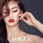 야 <b>도연</b> 있잖아