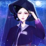 폰으로 그린 그림2
