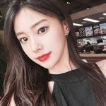 (좀 봐줘!!!!!봐달라구!!!! )이쁜 꽃밭으로 눈호강 하구가...