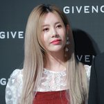 오랜만에 보는 티아라 <b>큐리</b>