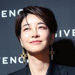 요즘에 이언니가 제일 멋있어 ! !