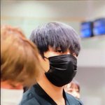 [박우진] <b>일본</b>으로 넘어갔네 우지니