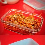 [내가한요리] <b>자취녀</b>의 가끔 해먹는 밥