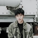 [엔터톡] 김현중, 드라마 '시간이 멈추는 그 때' 출연