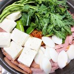 [내가한요리] 요리 만드는 것을 좋아하는 여자 사람