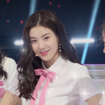아이린+<b>효정</b>+김성령 섞아놓은거같다는 프듀연습생