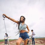 하리수 6년 만에 컴백